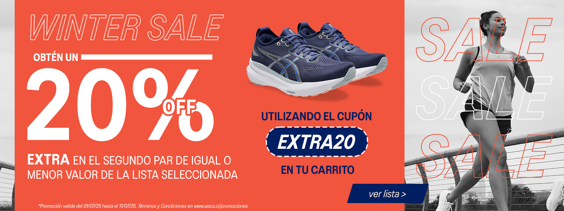 banner-principal-desktop-1-gel-cumulus-27-winter-sale-extra-20