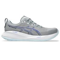Zapatillas ASICS GEL-Cumulus 27 - Masculino - Gris