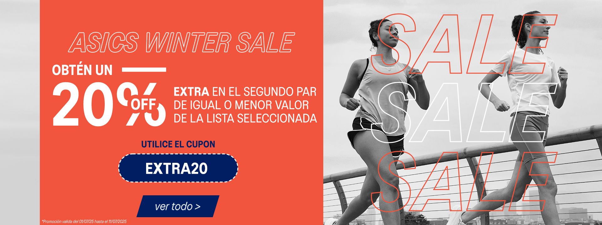 banner-principal-desktop-1-gel-cumulus-27-winter-sale-extra-20