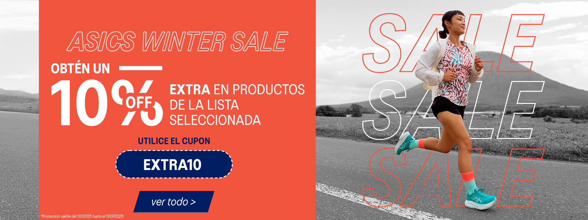 banner-principal-desktop-3-gel-nimbus-27-winter-sale-extra-10