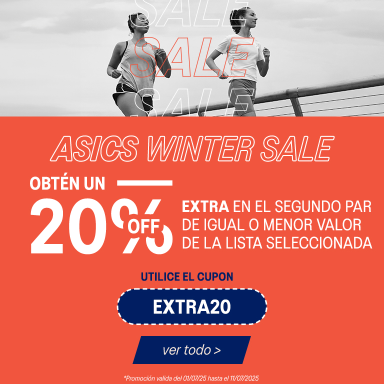 banner-principal-mobile-1-gel-cumulus-27-winter-sale-extra-20