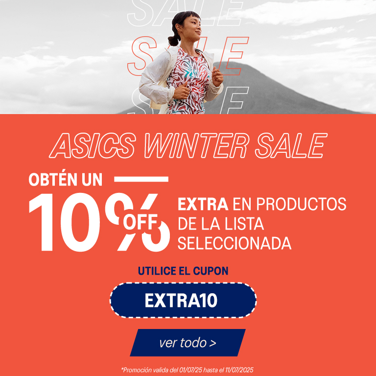 banner-principal-mobile-3-gel-nimbus-27-winter-sale-extra-10