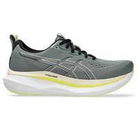 Zapatillas ASICS Glideride Max - Masculino - Verde