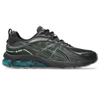 Zapatillas ASICS GEL-Quantum 180 VIII - Unisex - Negro