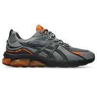 Zapatillas ASICS GEL-Quantum 180 VIII - Unisex - Gris