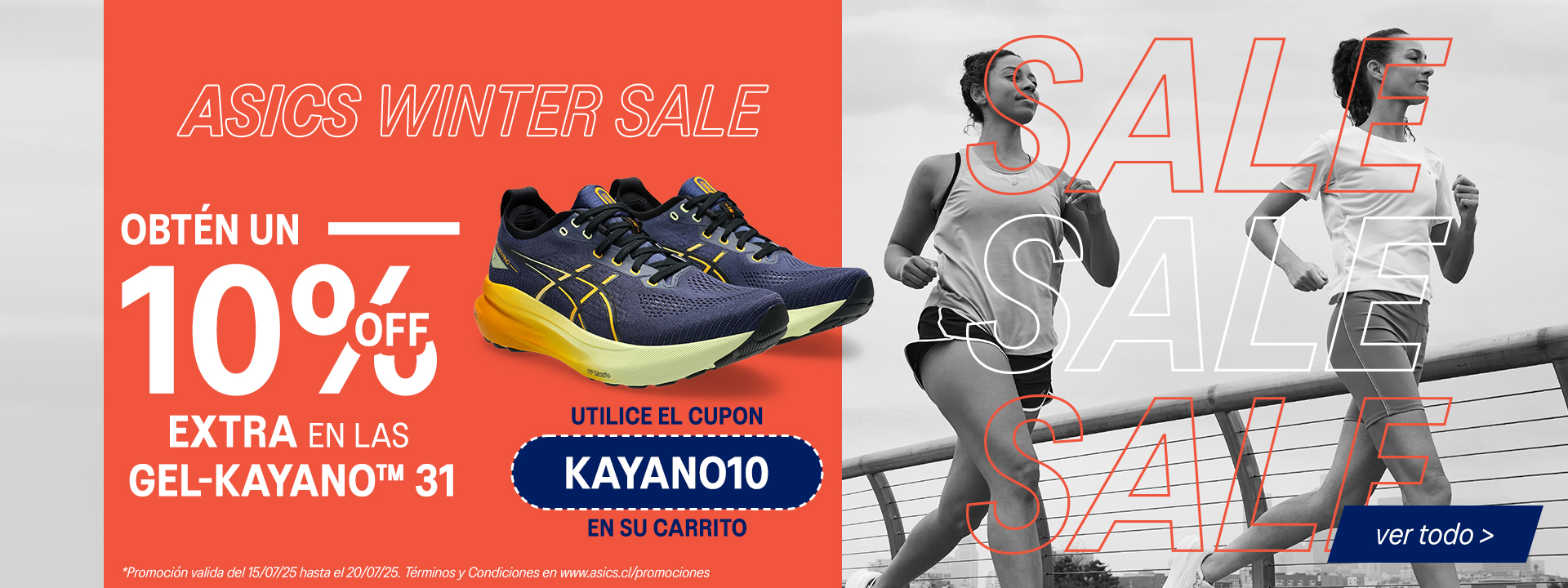 banner-principal-desktop-1-gel-cumulus-27-winter-sale-gel-kayano-31-extra-10