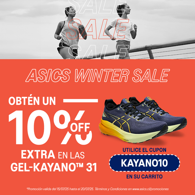 banner-principal-mobile-1-gel-cumulus-27-winter-sale-gel-kayano-31-extra-10