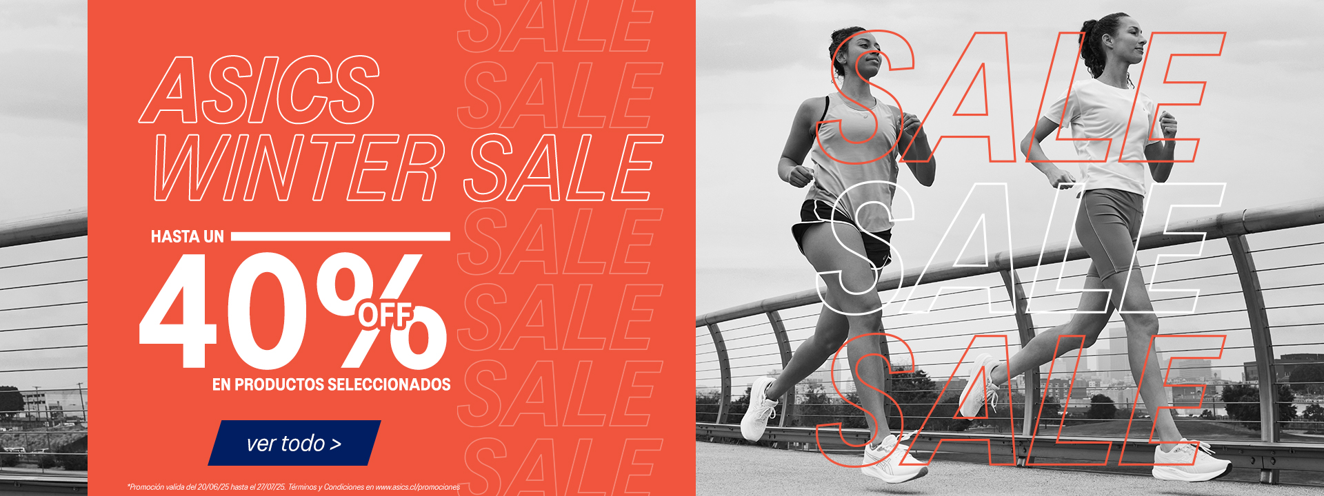 banner-principal-desktop-0-power-peralta-winter-sale-geral