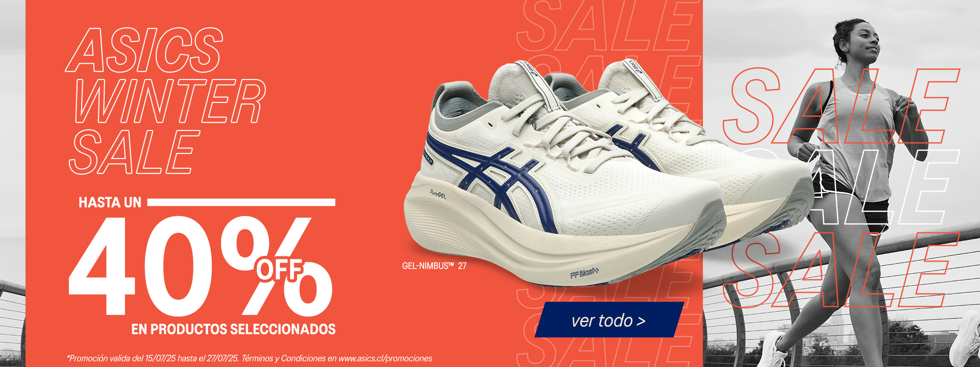 banner-principal-desktop-3-gel-nimbus-27-winter-sale-gel-nimbus-27-atc