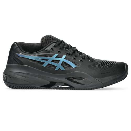 Zapatillas-ASICS-GEL-