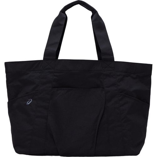 3033C139_001_AC_FT_GLB