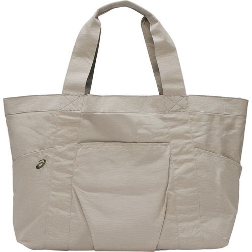 3033C139_020_AC_FT_GLB