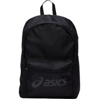 Mochila ASICS Backpack 23L - Unisex - Negro