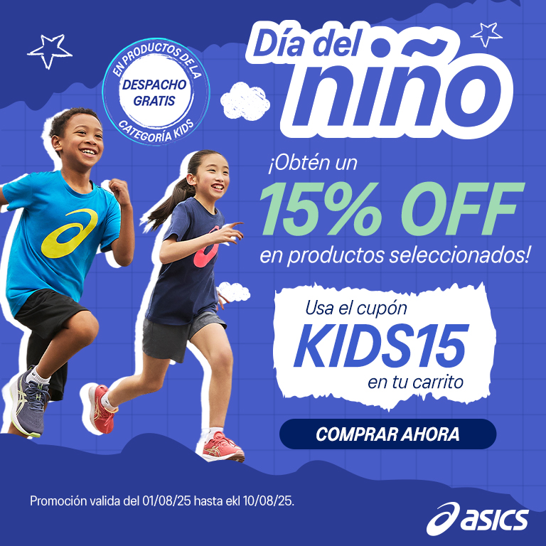 banner-principal-mobile-0-campanha-dia-del-nino