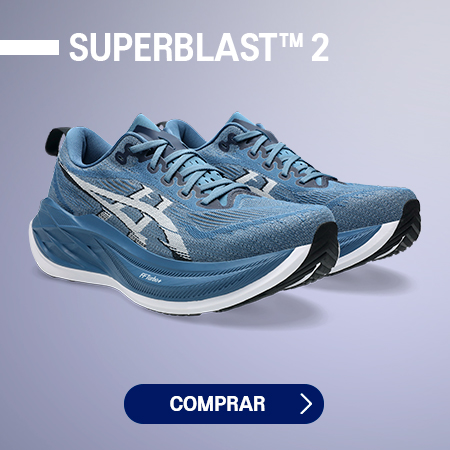 banner-450x450-middle-superblast2