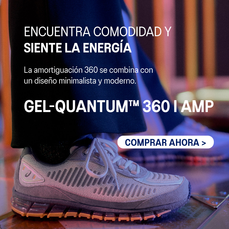 banner-principal-mobile-3-gel-quantum-360-i-amp