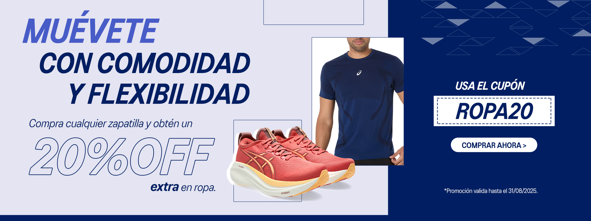 banner-principal-desktop-0-campanha-dia-del-nino