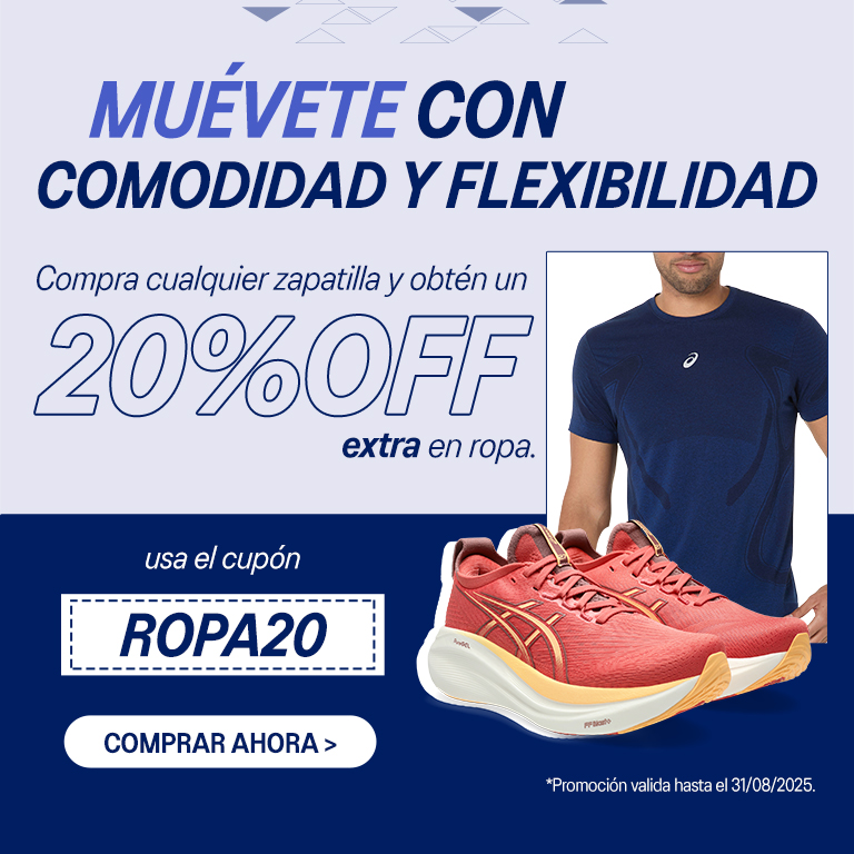 banner-principal-mobile-0-campanha-dia-del-nino
