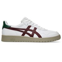 zapatillas ASICS Japan S - Unisex - Blanco
