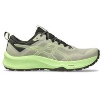 zapatillas ASICS Trabuco Terra 3 - Masculino - Verde