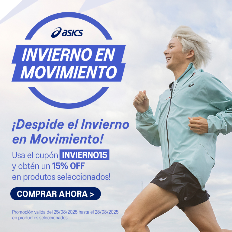 banner-principal-mobile-4-invierno-en-movimiento