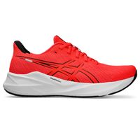 Zapatillas ASICS Versablast 4 - Masculino - Rojo