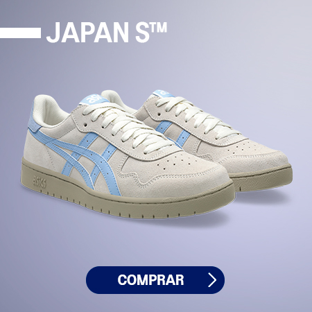 banner-450x450-middle-japan-s
