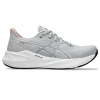 Zapatillas ASICS Versablast 4 - Femenino - Gris