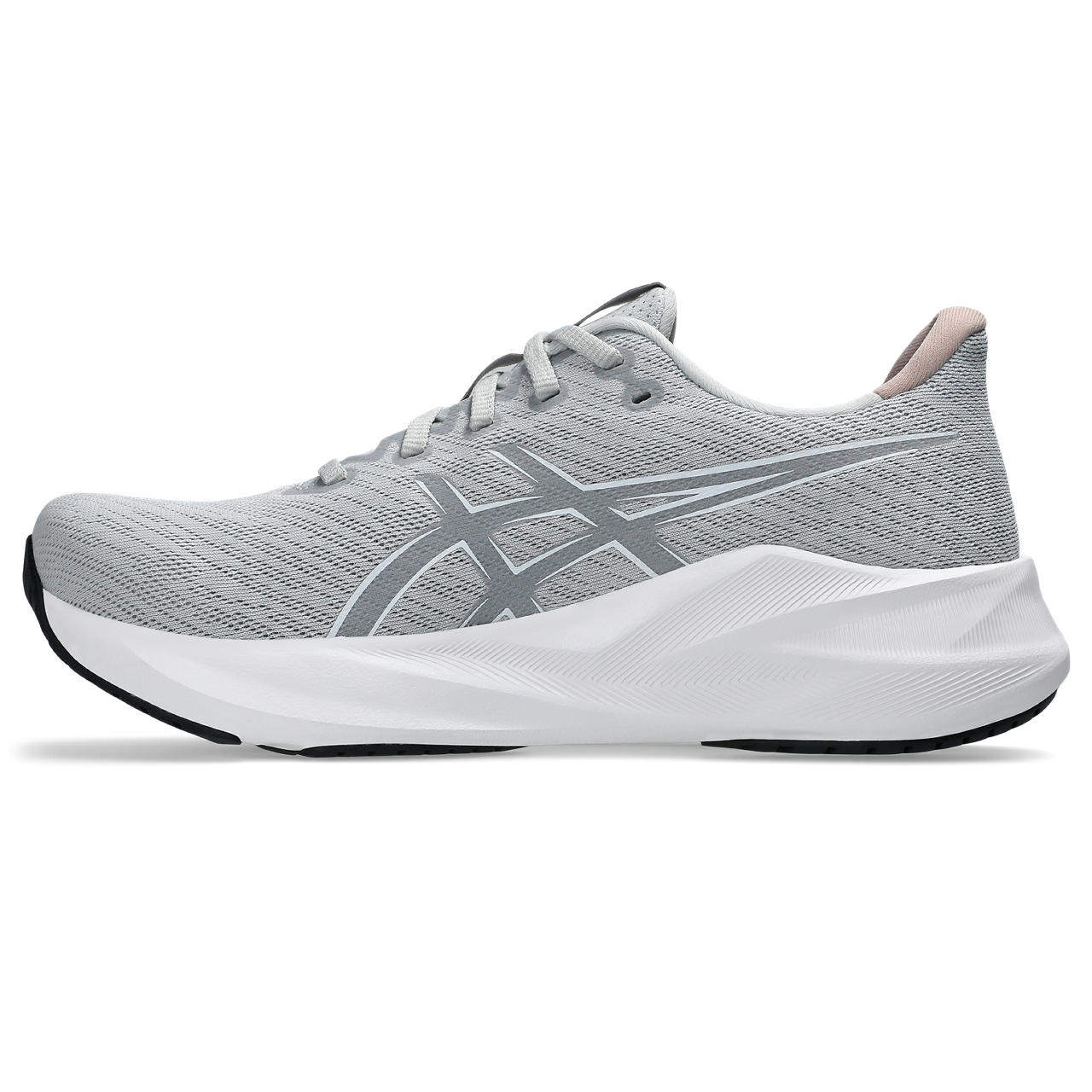 Imagen 2 del producto Zapatillas ASICS Versablast 4 - Femenino - Gris