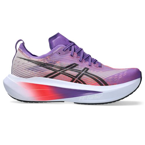 新品　ASICS MEGABLAST 26cm 1013A170_500_SR_RT_GLB.jpg?v=