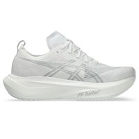 Zapatillas ASICS Megablast - Unisex - Blanco