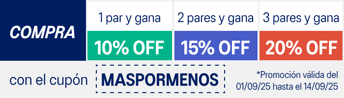 banner-lista-mobile