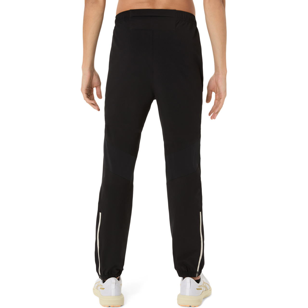 Imagen 2 del producto Pantalón ASICS Icon Pant - Masculino - Negro