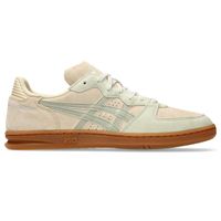 Zapatillas ASICS Skyhand OG - Unisex - Beige