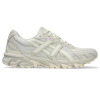 Zapatillas ASICS GEL-Sonoma TR62 - Unisex - Blanco
