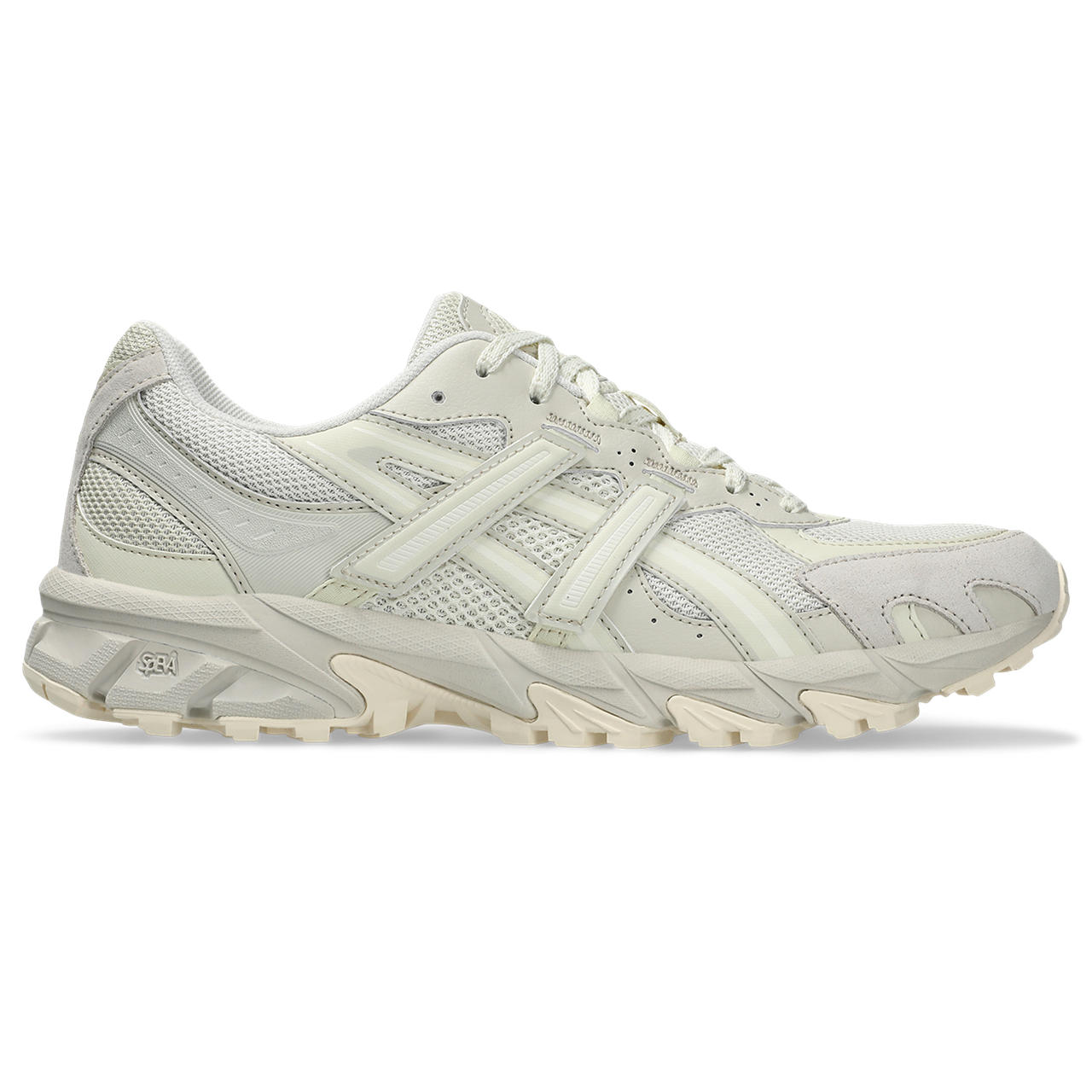 Imagen 1 del producto Zapatillas ASICS GEL-Sonoma TR62 - Unisex - Blanco