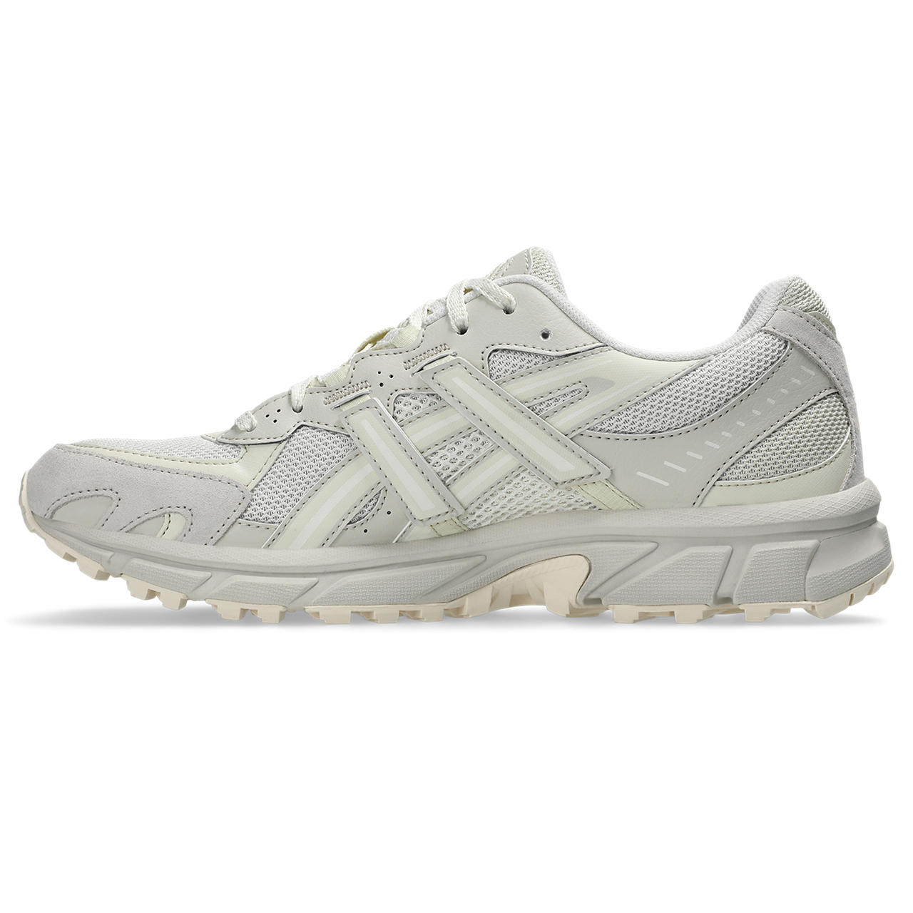 Imagen 2 del producto Zapatillas ASICS GEL-Sonoma TR62 - Unisex - Blanco