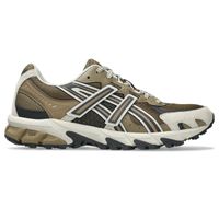 Zapatillas ASICS GEL-Sonoma TR62 - Unisex - Café