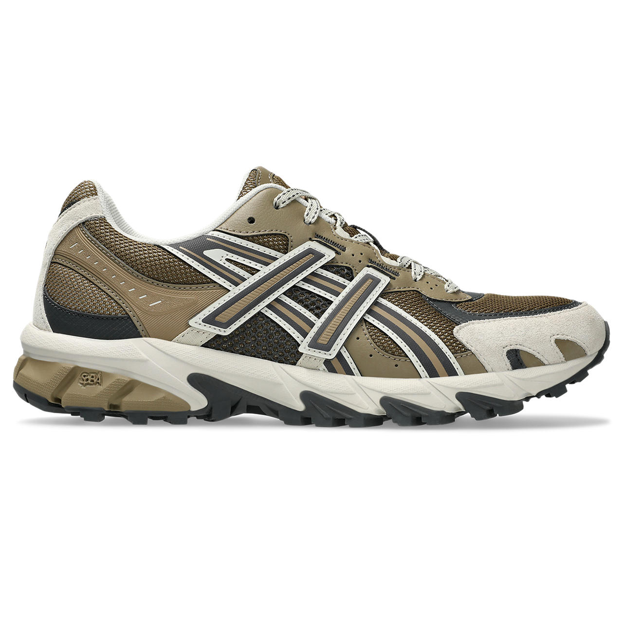 Imagen 1 del producto Zapatillas ASICS GEL-Sonoma TR62 - Unisex - Café