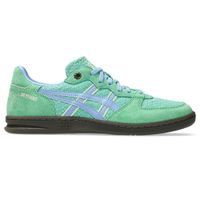 Zapatillas ASICS Skyhand OG - Unisex - Verde