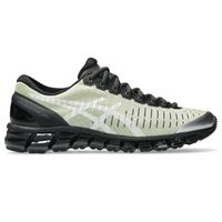 Zapatillas ASICS GEL-Quantum 360 I - Unisex - Verde