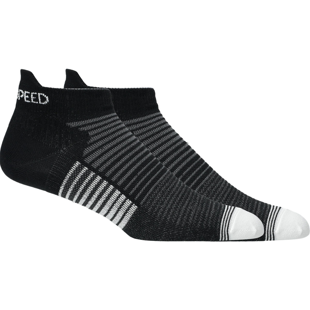 Imagen 1 del producto Calcetines ASICS Metaspeed Socks Ankle - Unisex - Negro
