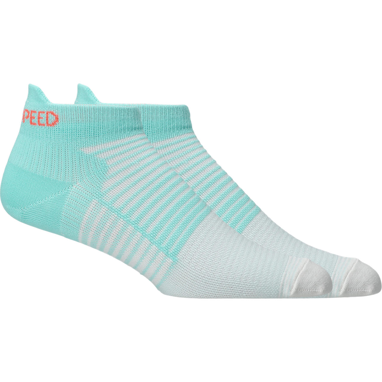 Imagen 1 del producto Calcetines ASICS Metaspeed Socks Ankle - Unisex - Celeste