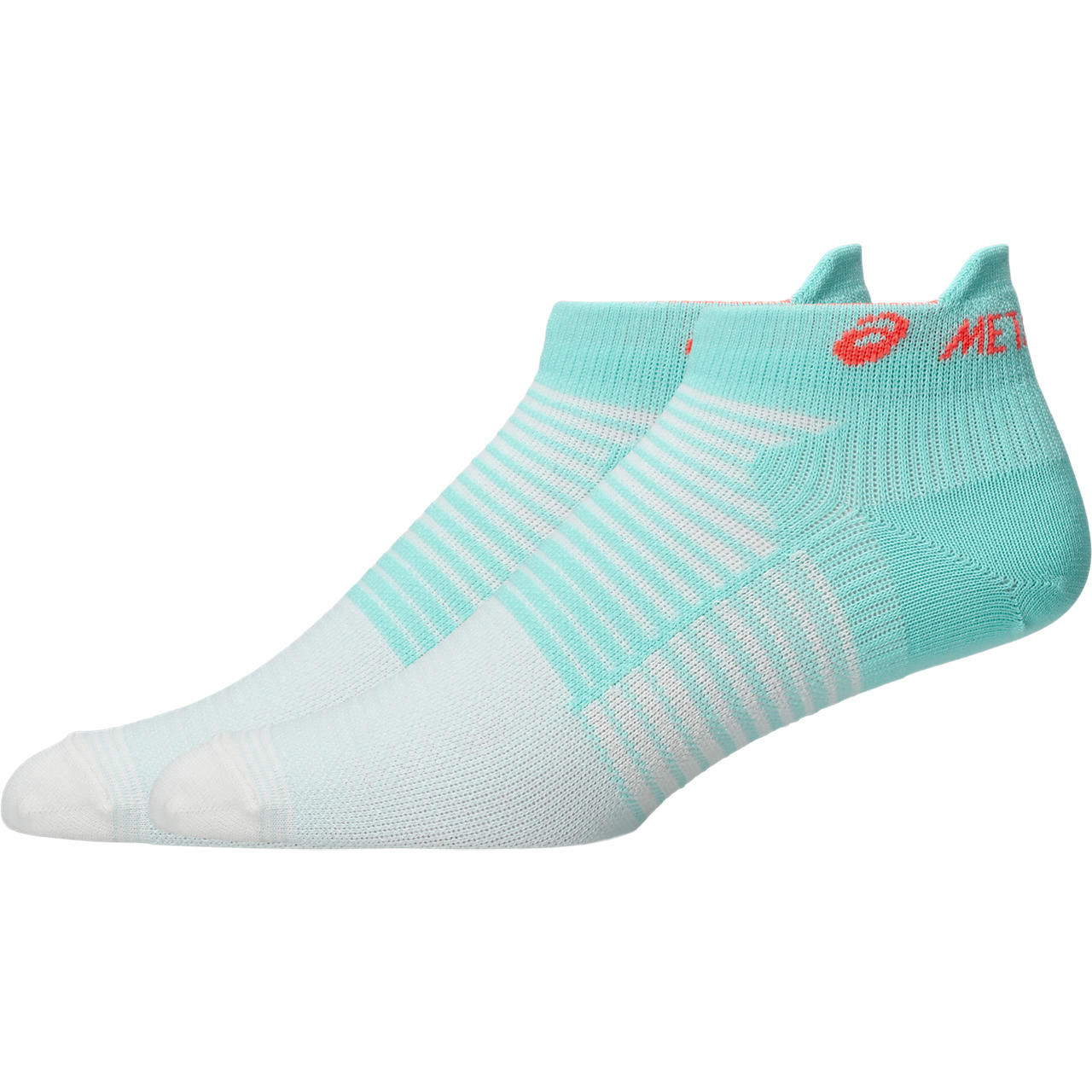 Imagen 2 del producto Calcetines ASICS Metaspeed Socks Ankle - Unisex - Celeste