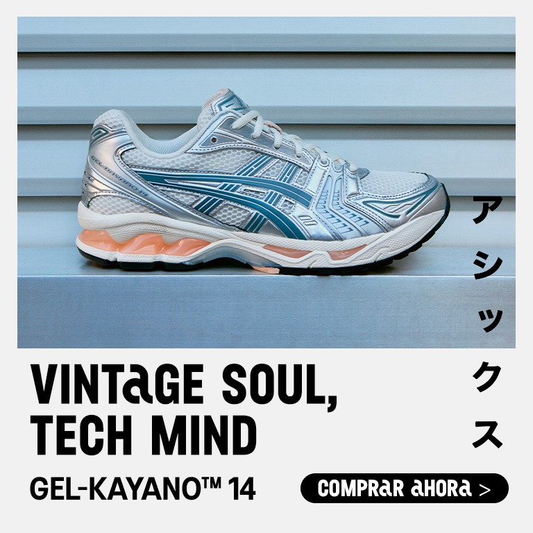 banner-principal-mobile-0-lanzamiento-kayano-14