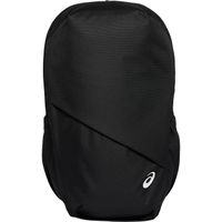 Mochila ASICS Backpack 35 - Unisex - Negro