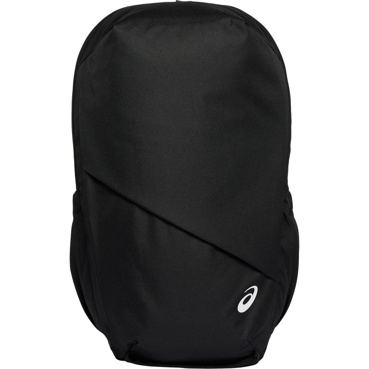 Imagen 1 del producto Mochila ASICS Backpack 35 - Unisex - Negro