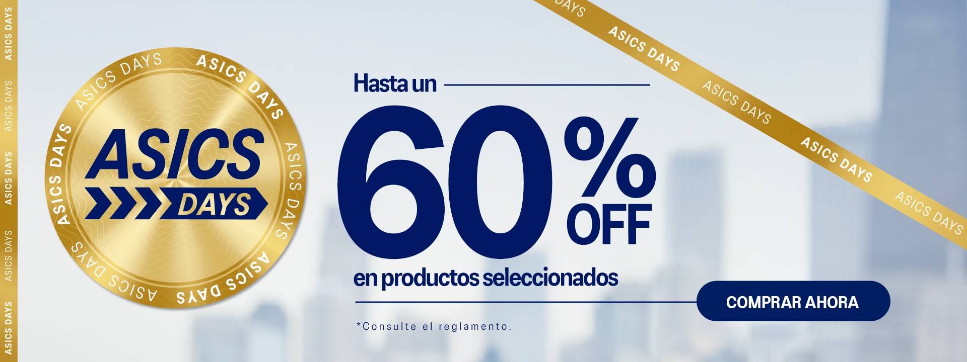 banner-principal-desktop-4-asics-days-generico