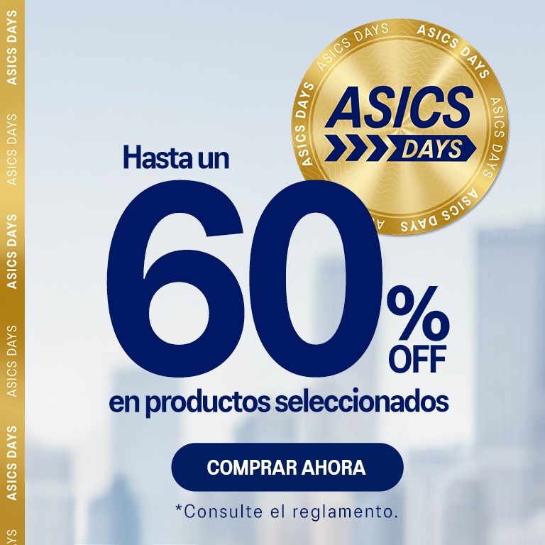 banner-principal-mobile-4-asics-days-generico