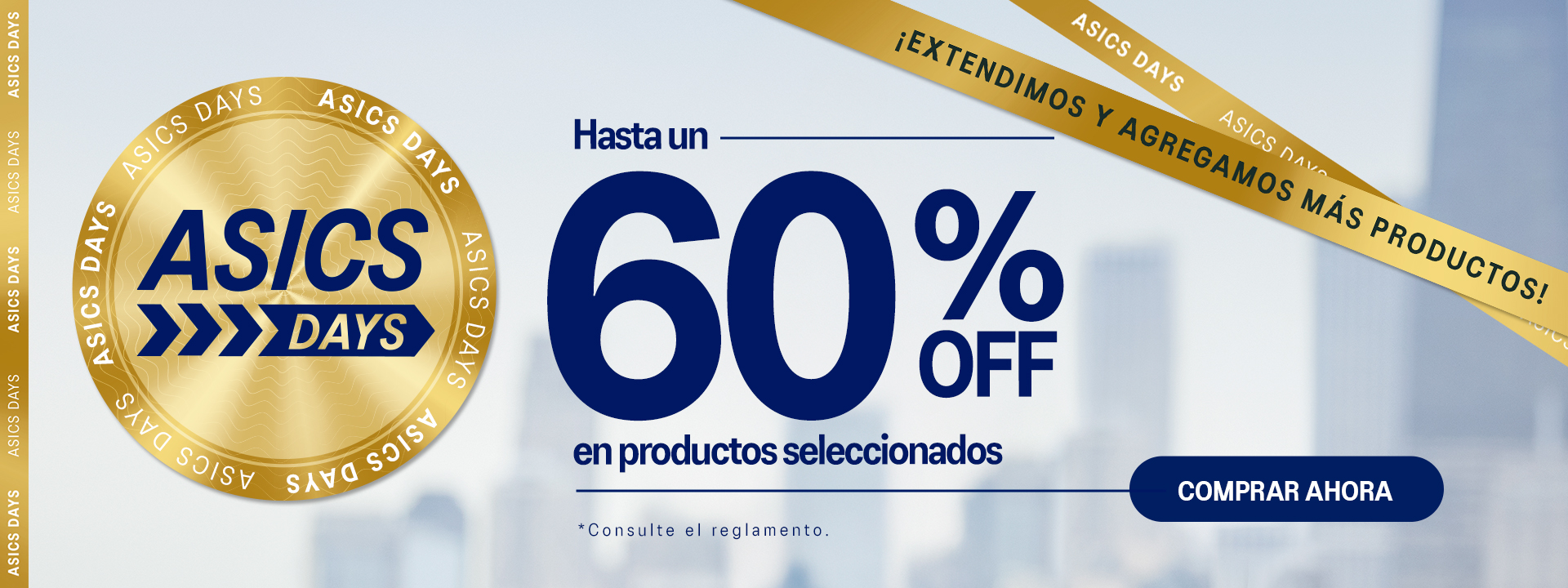 banner-principal-desktop-1-asics-days-generico